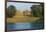 Blenheim Palace-null-Framed Photographic Print