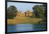 Blenheim Palace-null-Framed Photographic Print