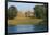 Blenheim Palace-null-Framed Photographic Print