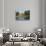 Blenheim Palace-null-Stretched Canvas displayed on a wall