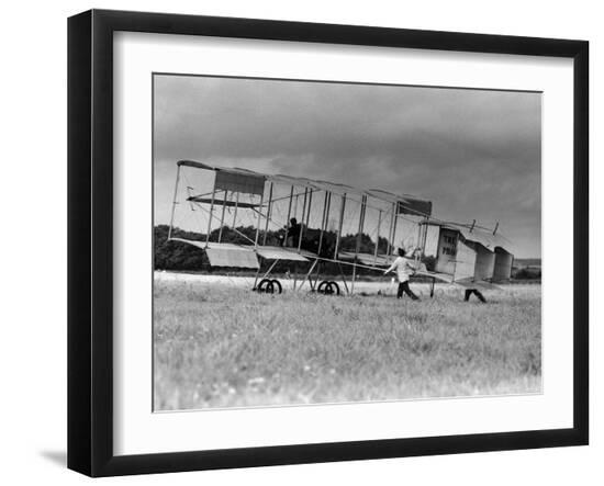 Premium Photographic Print, , large