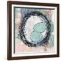 Bless This Nest-null-Framed Art Print