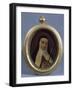 Blessed Anne De Saint-Barthelemy, Founder of Carmel in France-null-Framed Giclee Print