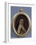 Blessed Anne De Saint-Barthelemy, Founder of Carmel in France-null-Framed Giclee Print