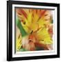 Blessed-Michelle Wermuth-Framed Giclee Print