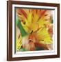 Blessed-Michelle Wermuth-Framed Giclee Print