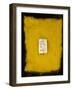 Blessings, 2007-Faiza Shaikh-Framed Giclee Print