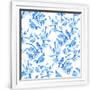 Gramercy White