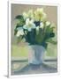 Gramercy White