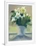 Gramercy White
