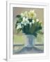 Gramercy White