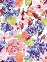 Just the Print