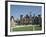 Blickling Hall, National Trust Property Dating from the Early 17th Century, Blickling, England-Nedra Westwater-Framed Photographic Print