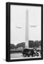 Essential Black