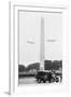 Gramercy White