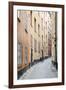 Blind Alley-Irene Suchocki-Framed Giclee Print