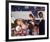 Blind Faith-null-Framed Photo