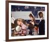 Blind Faith-null-Framed Photo