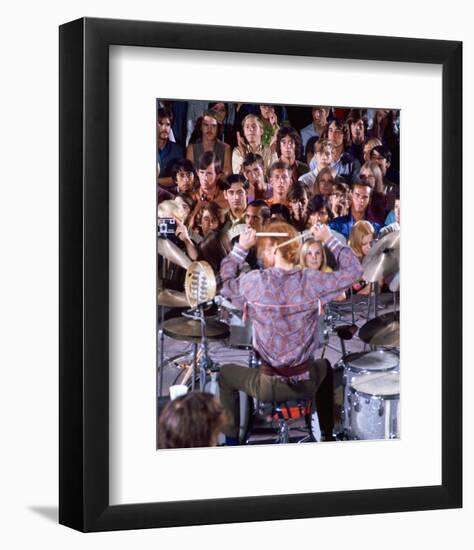 Blind Faith-null-Framed Photo