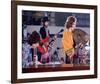 Blind Faith-null-Framed Photo