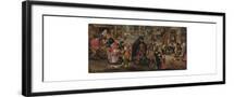 Black Frame
