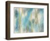 Blind Instance-Marcus Prime-Framed Art Print