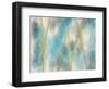 Blind Instance-Marcus Prime-Framed Art Print