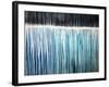 Blind Spot Ignition-Joshua Schicker-Framed Giclee Print