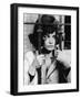 Blindfold, 1965-null-Framed Photographic Print