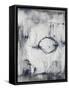 Blink II-Joshua Schicker-Framed Stretched Canvas