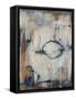 Blink-Joshua Schicker-Framed Stretched Canvas