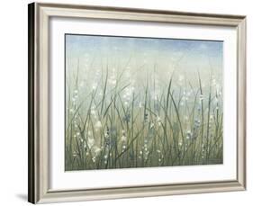 Bliss I-Tim O'toole-Framed Art Print