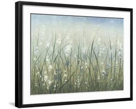 Bliss I-Tim O'toole-Framed Art Print