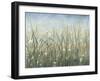 Bliss II-Tim O'toole-Framed Art Print