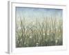 Bliss II-Tim O'toole-Framed Art Print