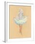 Bliss-Jane Hartley-Framed Giclee Print