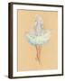 Bliss-Jane Hartley-Framed Giclee Print