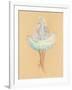 Bliss-Jane Hartley-Framed Giclee Print