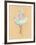 Bliss-Jane Hartley-Framed Giclee Print