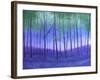 Bliss-Herb Dickinson-Framed Photographic Print