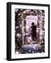 Bliss-Hugo Gonçalves-Framed Photographic Print