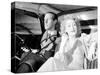 Blithe Spirit, 1945-null-Stretched Canvas