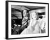 Blithe Spirit, 1945-null-Framed Photographic Print