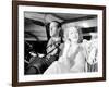 Blithe Spirit, 1945-null-Framed Photographic Print