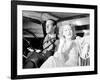 Blithe Spirit, 1945-null-Framed Photographic Print