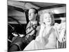 Blithe Spirit, 1945-null-Mounted Photographic Print