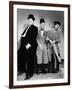 Block-Heads, 1938-null-Framed Photographic Print