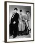 Block-Heads, 1938-null-Framed Photographic Print