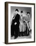 Block-Heads, 1938-null-Framed Photographic Print
