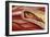 Blocked Coronary Artery, Artwork-John Bavosi-Framed Photographic Print